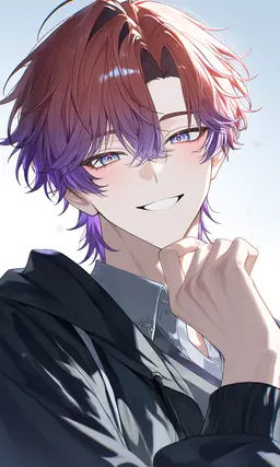 Profile image of 月城久遠