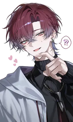 Profile image of 月城久遠