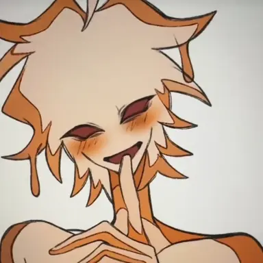 Profile image of マシュー