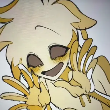 Profile image of ジャック