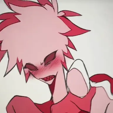 Profile image of ケビン