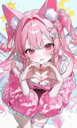 Profile image of Mel