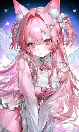 Profile image of Mel
