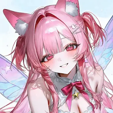 Profile image of Mel