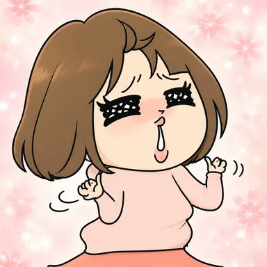 Profile image of 鰤子