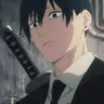 Profile image of 아키
