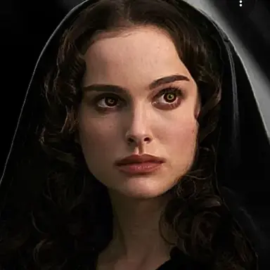 Profile image of Padm Sith