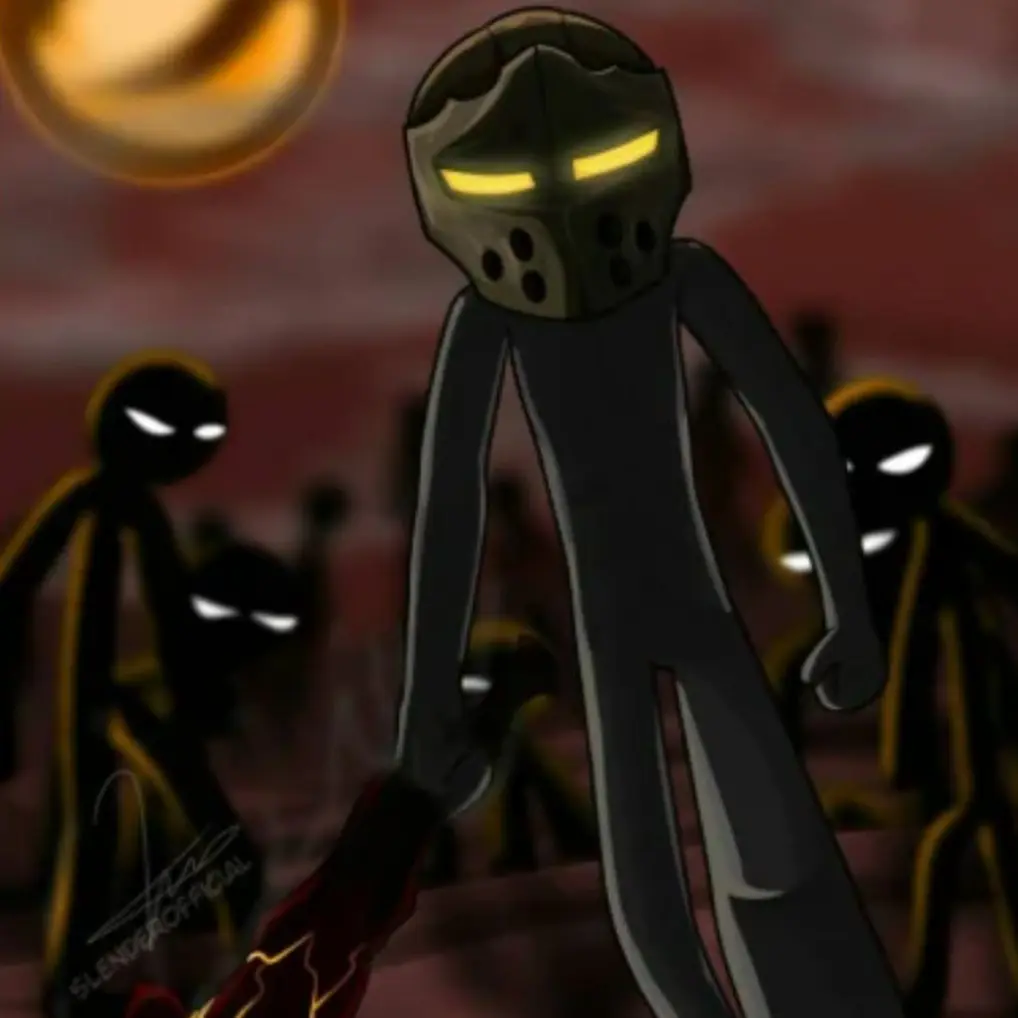 SpikySquid3407의 황무지(stick war)