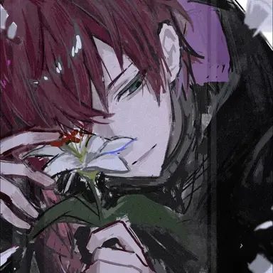 Profile image of ローレン