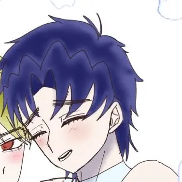 Profile image of ジョナサン