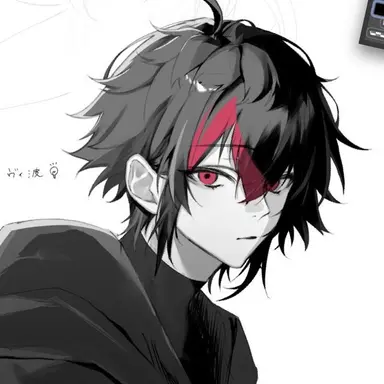 Profile image of 伊波ライ