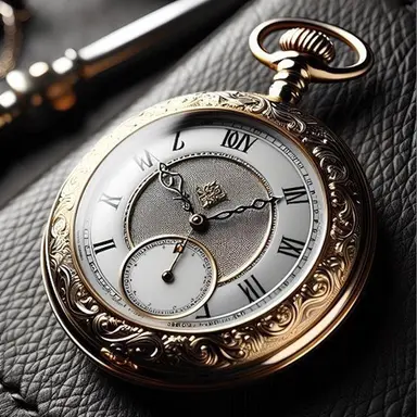 Profile image of 伊波ライ