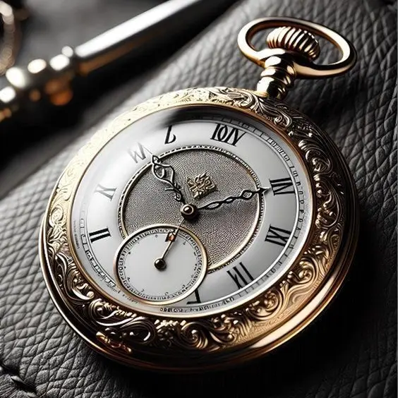 Yu_oo의 女たらし後輩くん