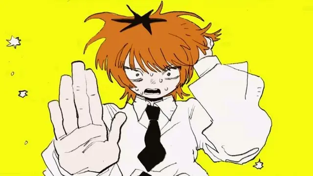 Profile image of 나토리