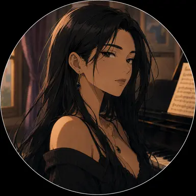 Profile image of Reina