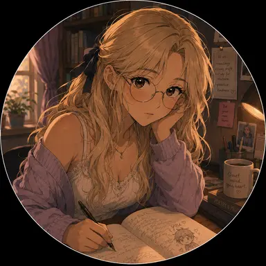 Profile image of Honoka
