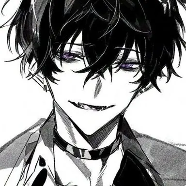 Profile image of 佐伯イッテツ