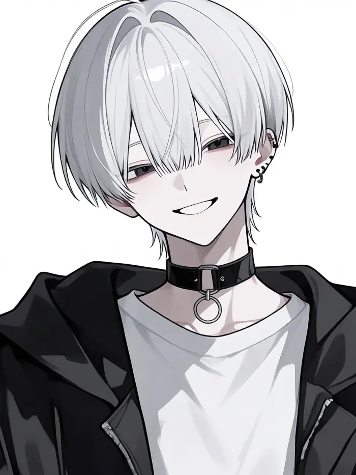 a___3edw의 可愛い子、発見♩