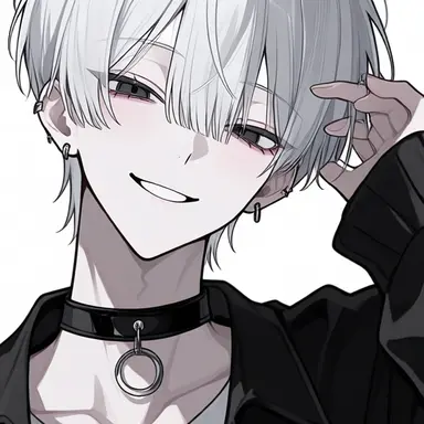 Profile image of 零