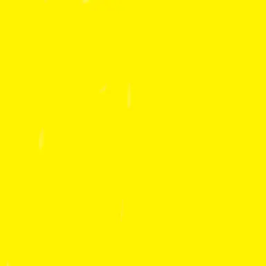 Profile image of SnowMan