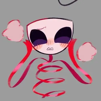 Profile image of Gangle