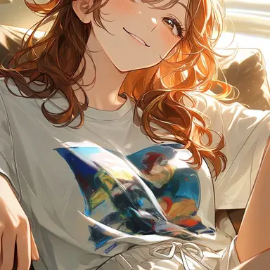 Profile image of Marlowe