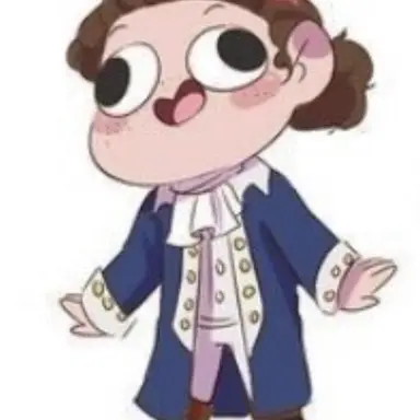 Profile image of Laurens