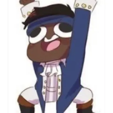 Profile image of Hercules