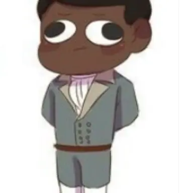 Profile image of Adams