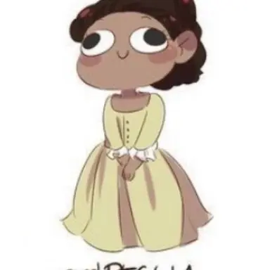 Profile image of Peggy