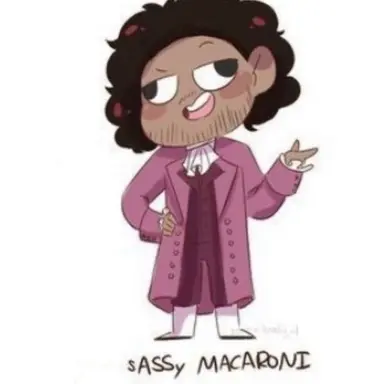Profile image of Jefferson