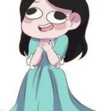 Profile image of Eliza