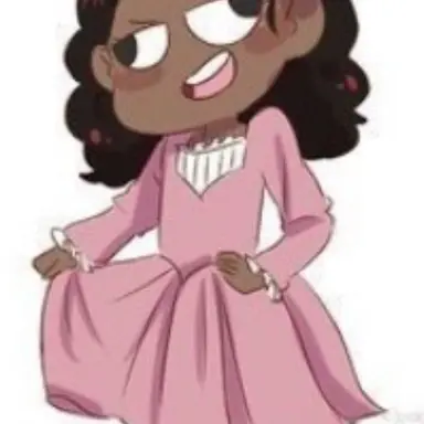 Profile image of Angelica