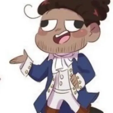 Profile image of Lafayette