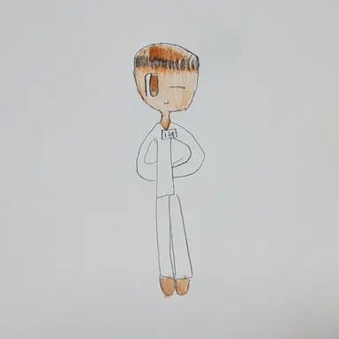 Profile image of 로위
