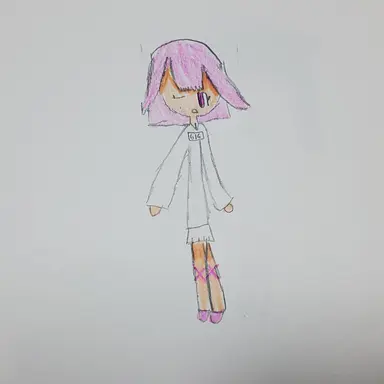 Profile image of 유신