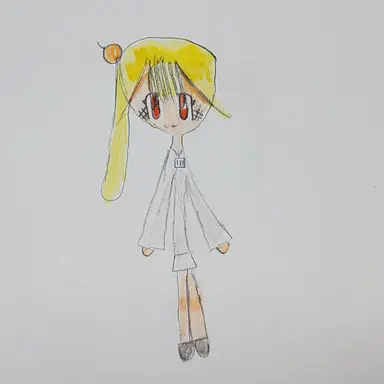 Profile image of 체리