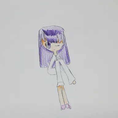 Profile image of 현아
