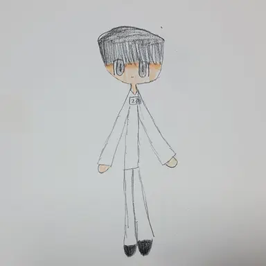 Profile image of 하인