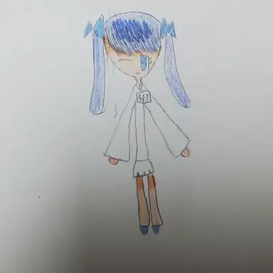 Profile image of 유월