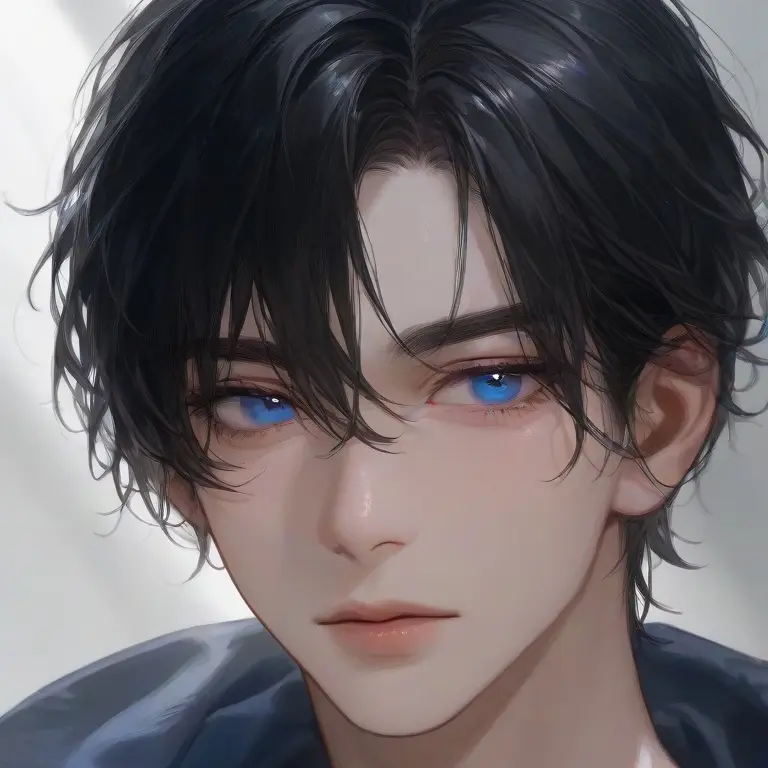 DearLemon0834의 仕事頑張ってますか？