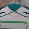 Profile image of 댓글에 적어 주세요