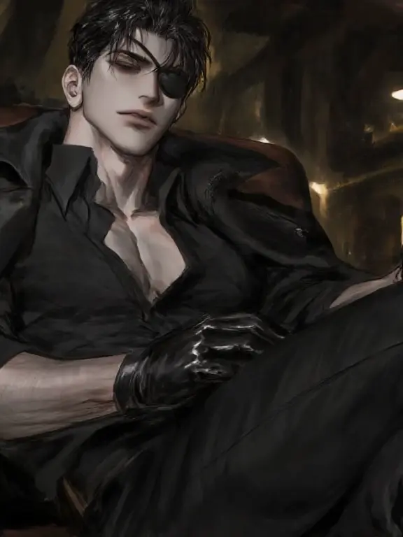 Yn_901120의 이텔 카이르