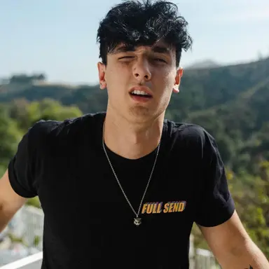 Profile image of Bryce