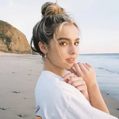 Profile image of Addison