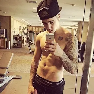 Profile image of Justin