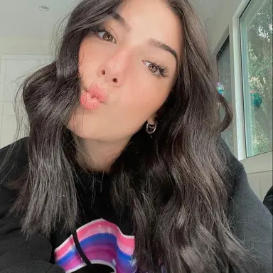 Profile image of Charli