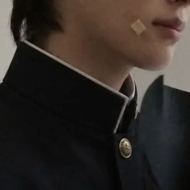Profile image of 陸