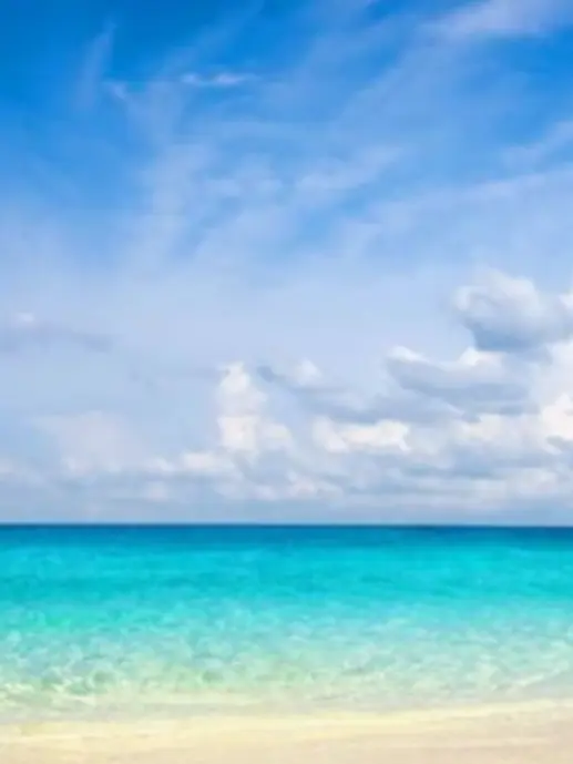 likeoceanfish의 과거는 미래를 위한 것일 뿐.🔮