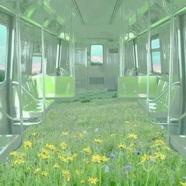 Profile image of 여우